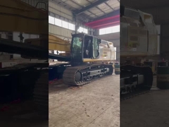 une charge de chargement supérieure à celle de la charge de chargement